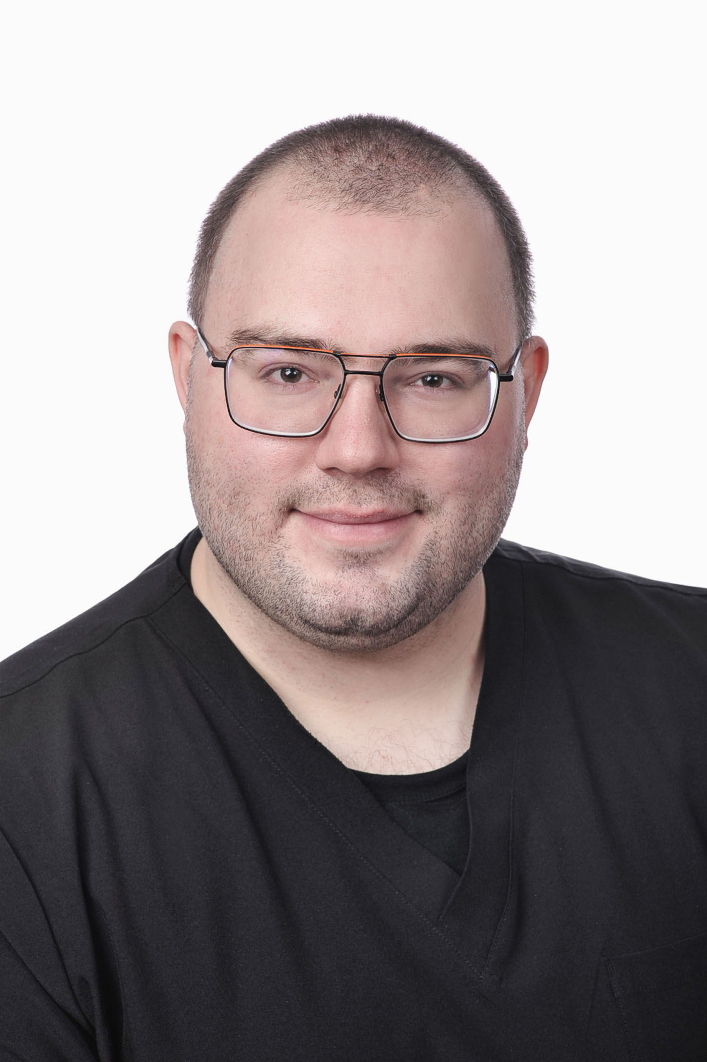 Bartłomiej Jasiński