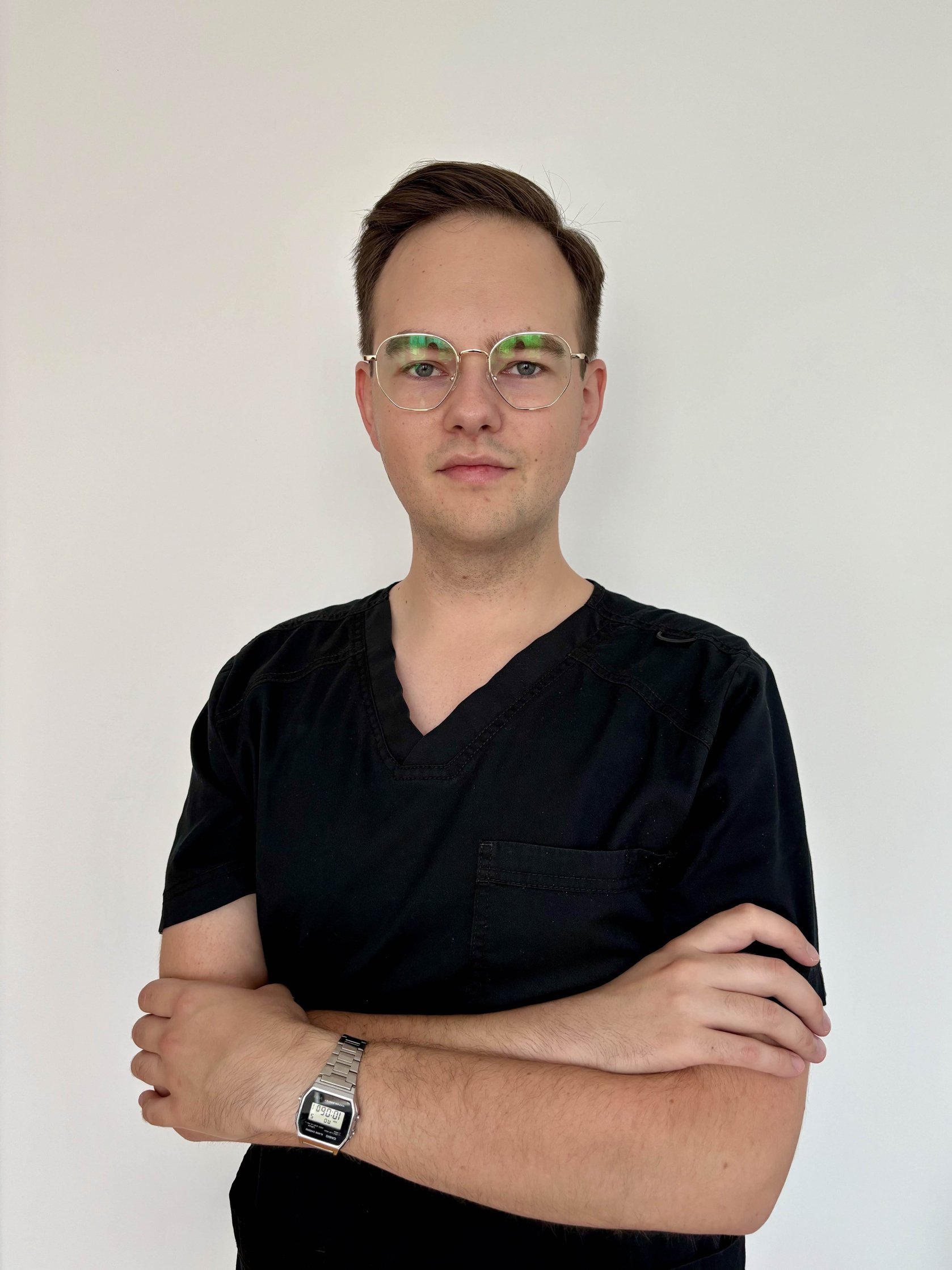 Kuba Rodak