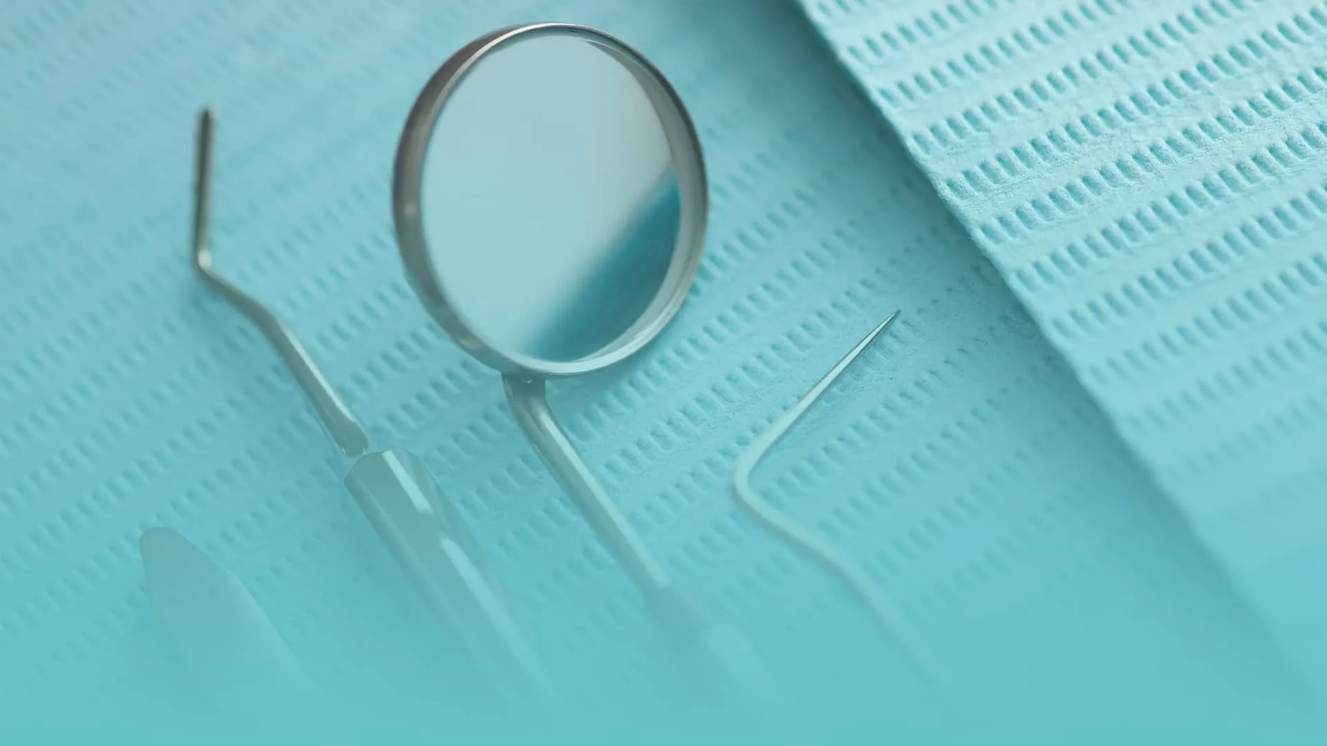 Cennik Stomatologii Rycerskie