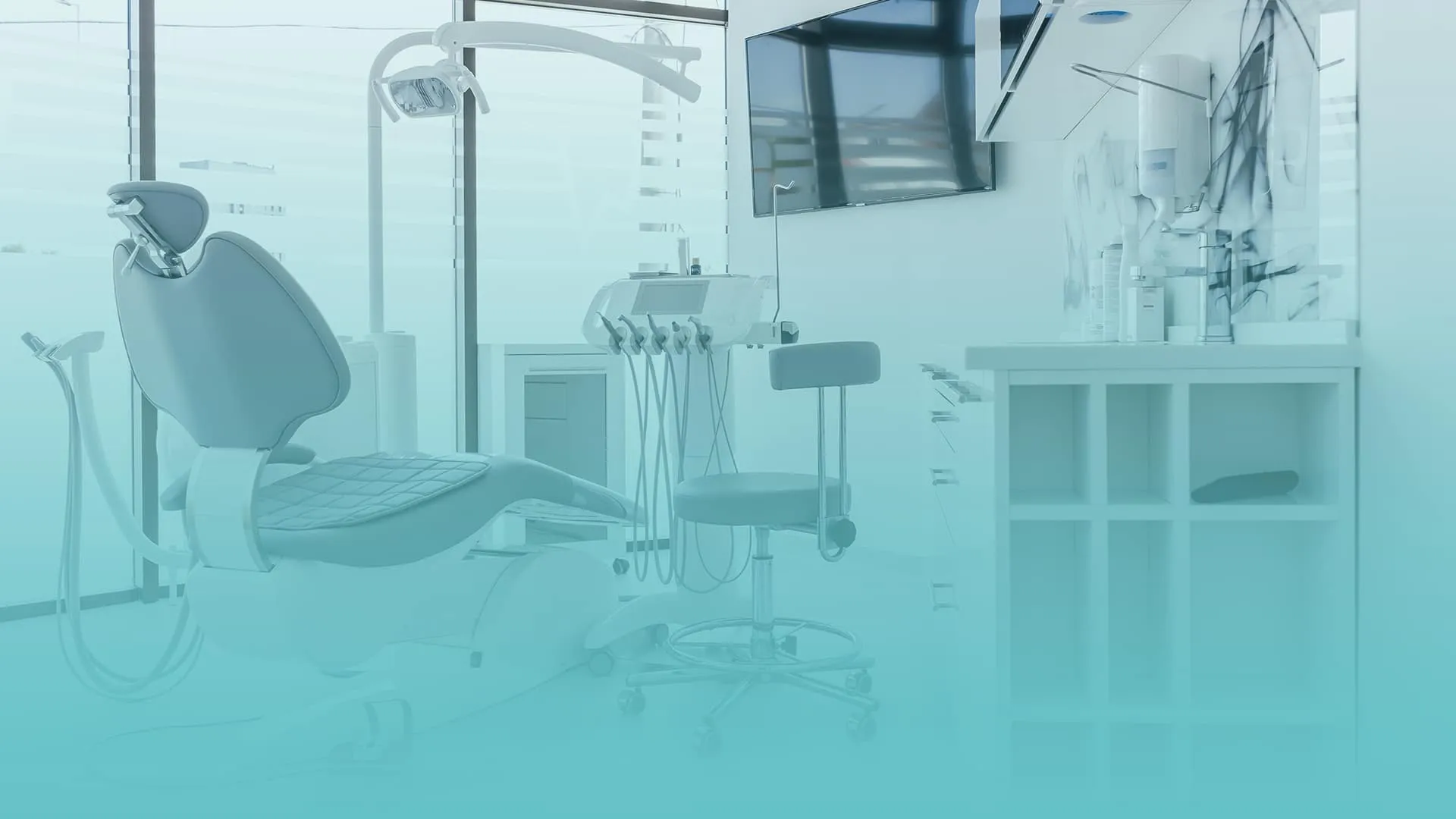 Galeria Stomatologii Rycerskie