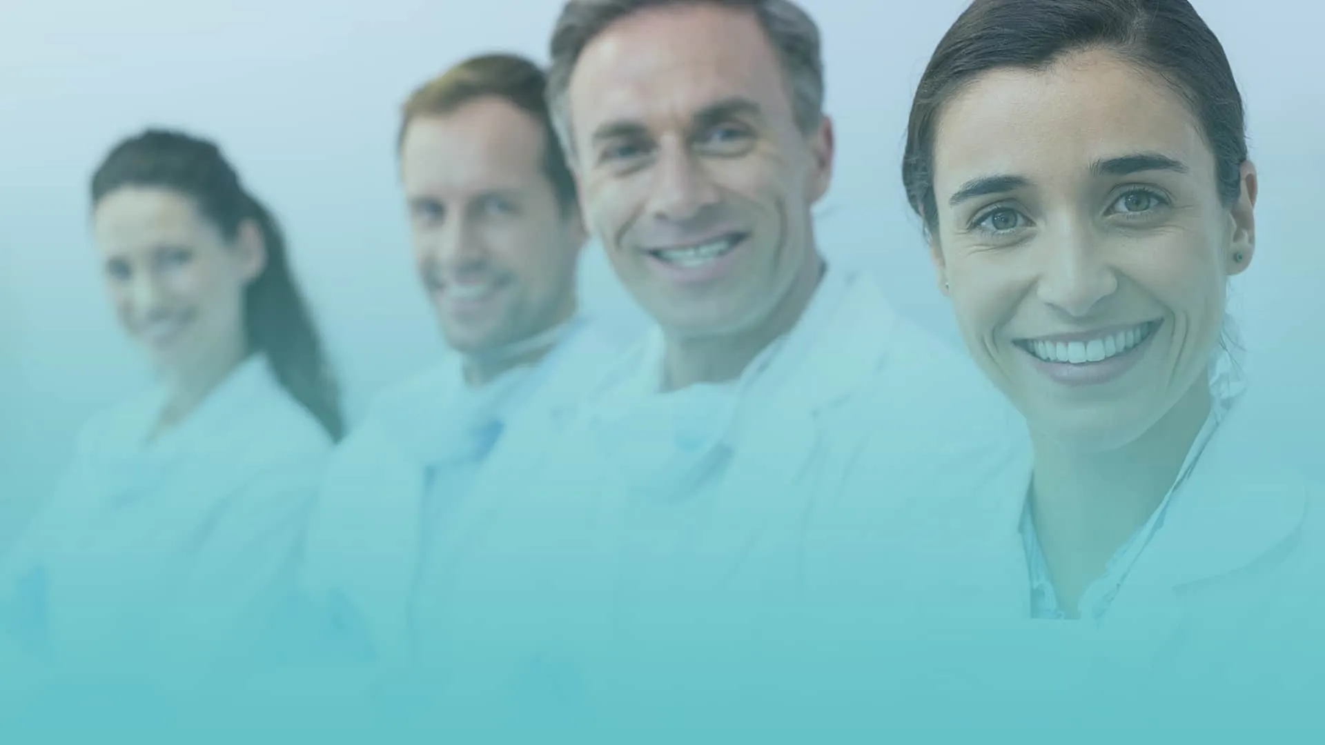 Skontaktuj się ze Stomatologią Rycerskie