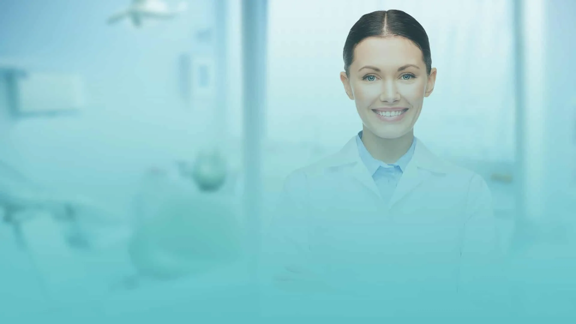 Stomatologia Rycerskie - O nas