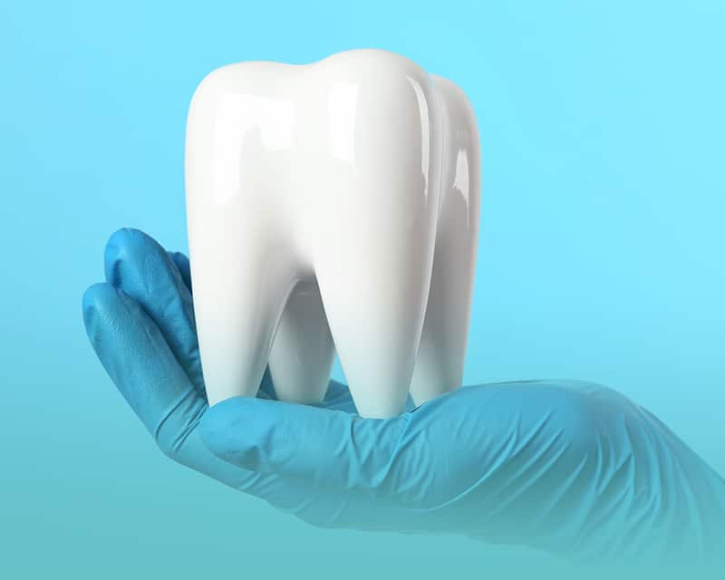 Profilaktyka stomatologiczna