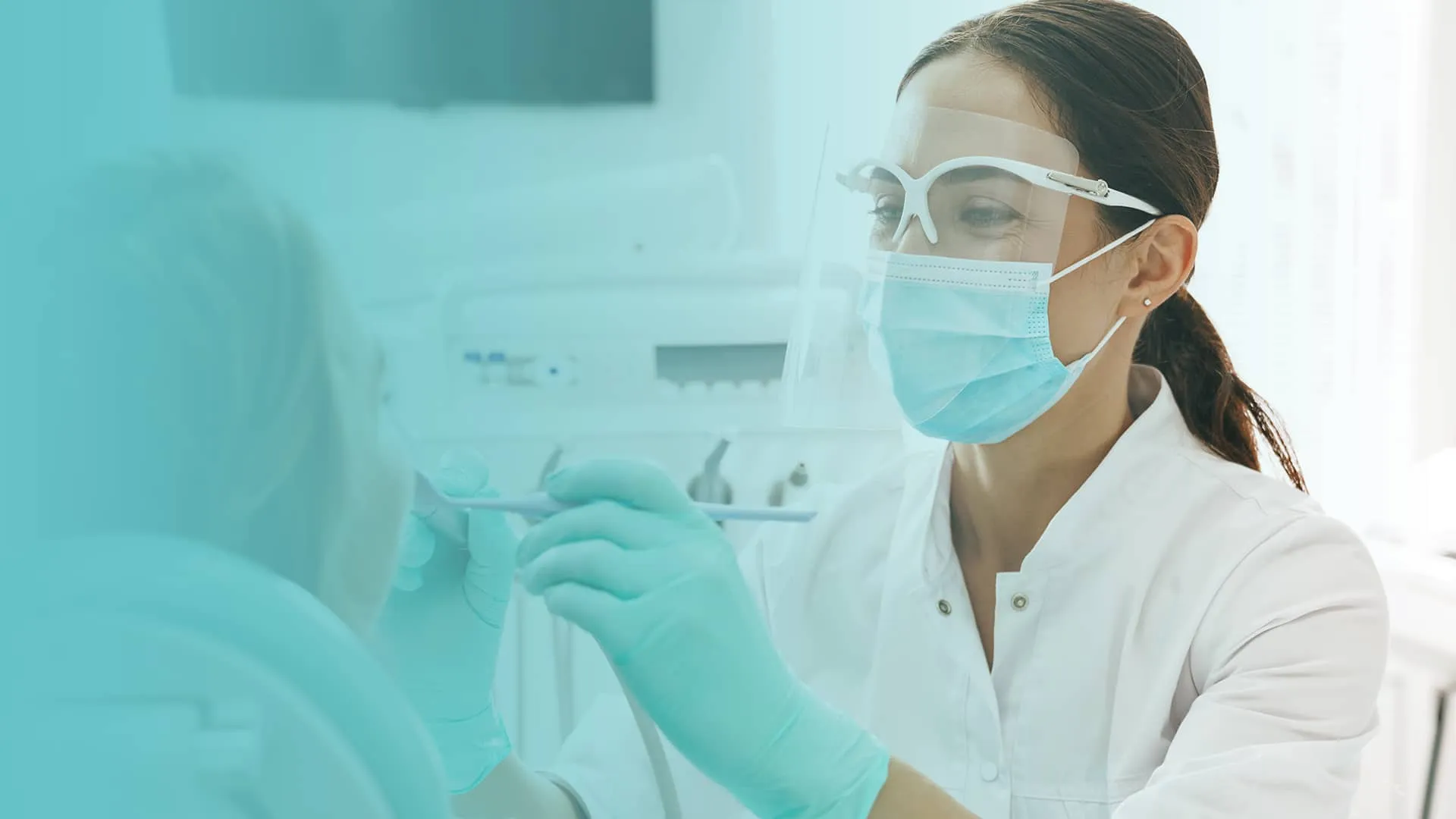 Stomatologia Rycerskie - Gabinet stomatologiczny