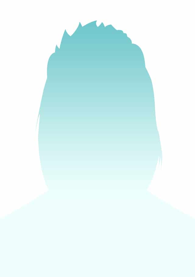 Stomatolgia Rycerskie - Zespół